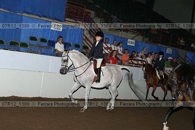 Proof 07r12_1389