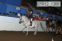 07r12_1389 proof