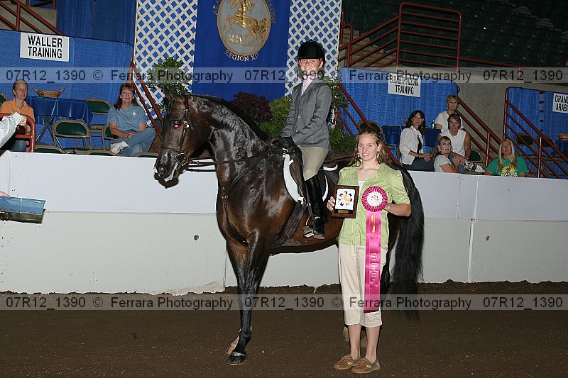 Proof 07r12_1390