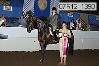 07r12_1390 proof
