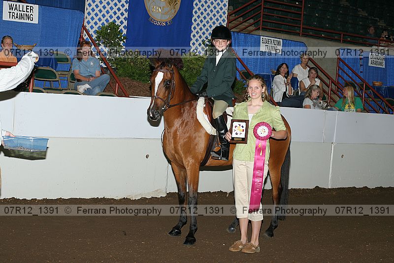 Proof 07r12_1391