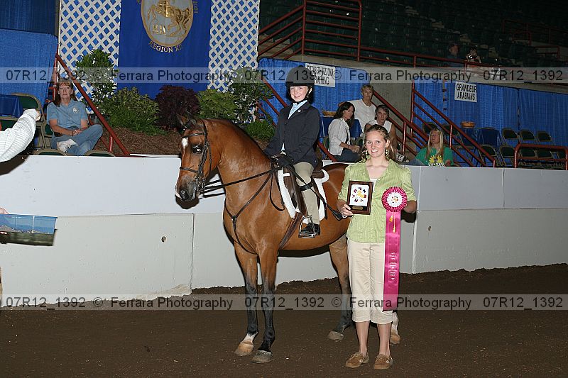 Proof 07r12_1392