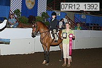 07r12_1392 proof