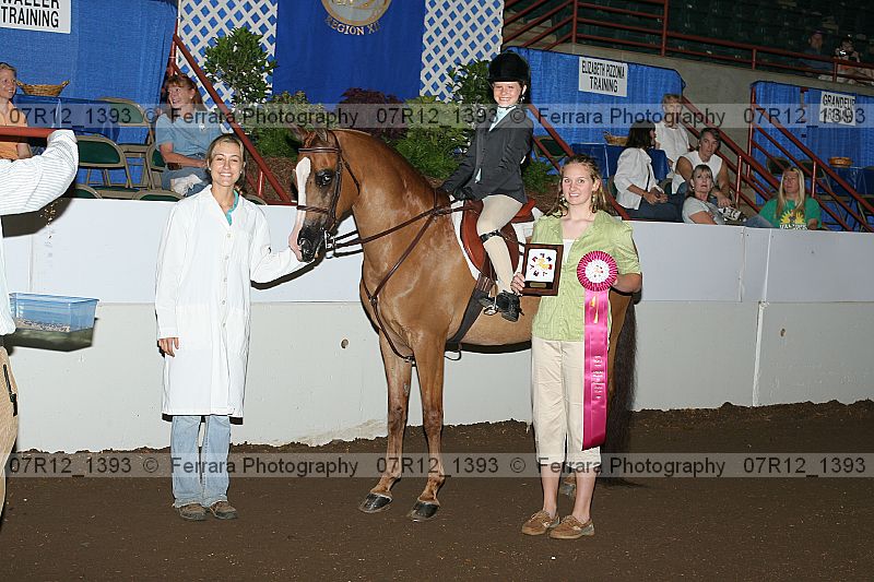 Proof 07r12_1393
