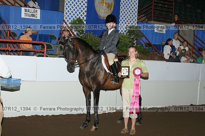 Proof 07r12_1394