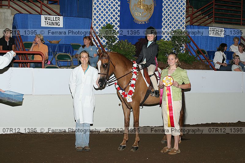 Proof 07r12_1395