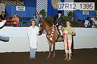 07r12_1395 proof