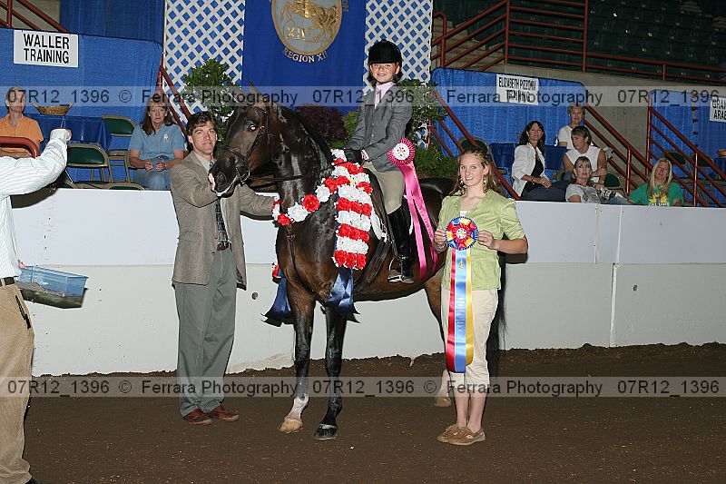 Proof 07r12_1396