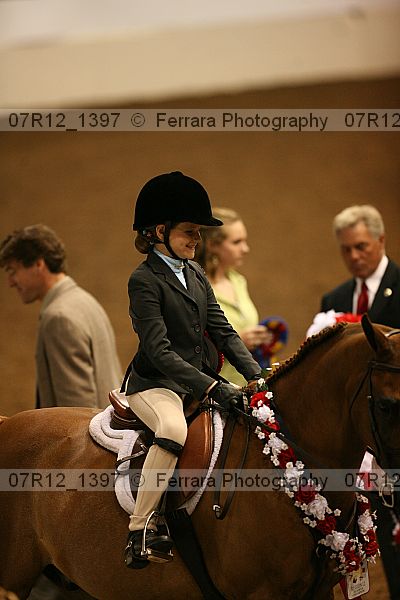 Proof 07r12_1397