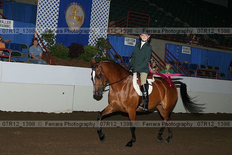 Proof 07r12_1398