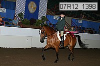 07r12_1398 proof