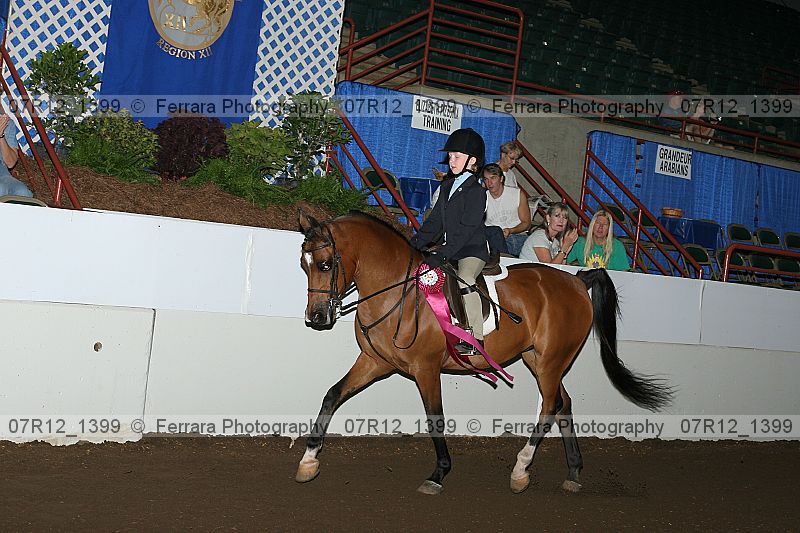Proof 07r12_1399