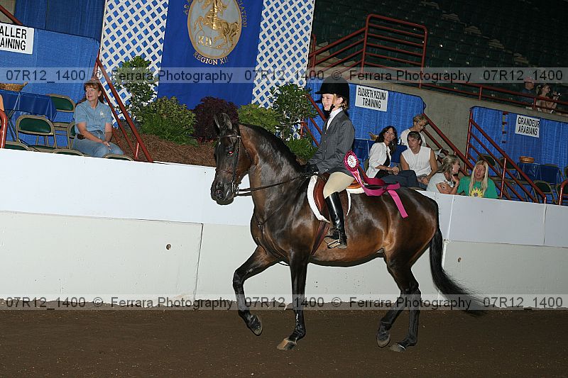 Proof 07r12_1400