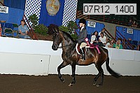 07r12_1400 proof