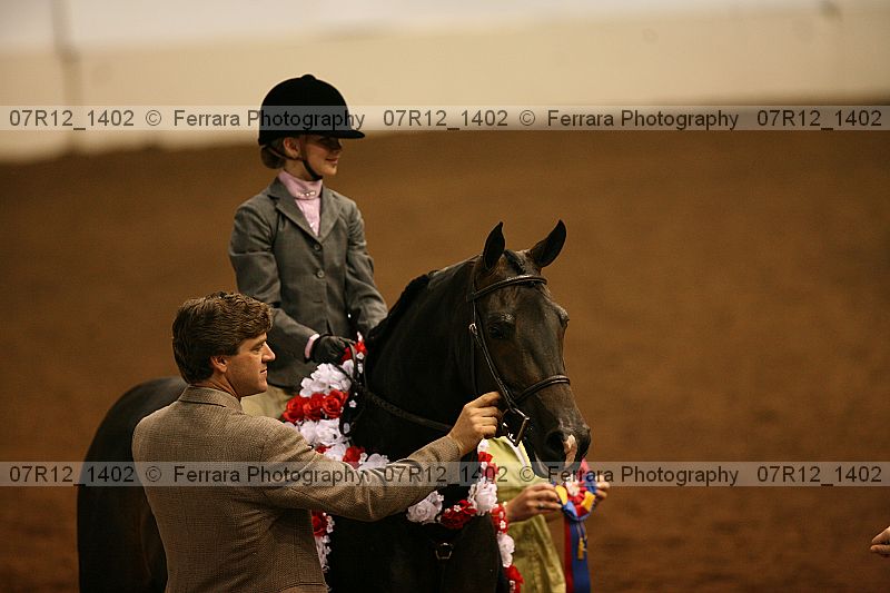 Proof 07r12_1402