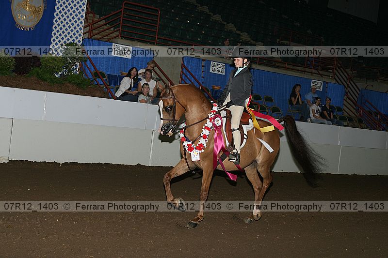 Proof 07r12_1403