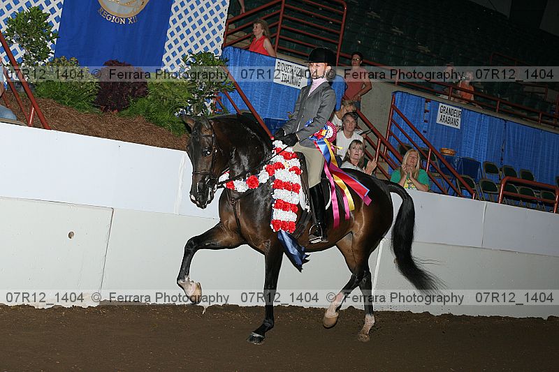 Proof 07r12_1404