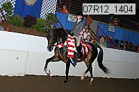 07r12_1404 proof