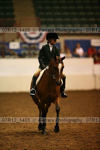 Proof 07r12_1405