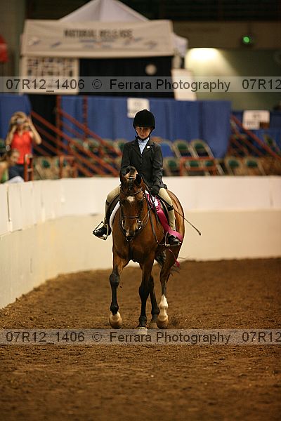 Proof 07r12_1406