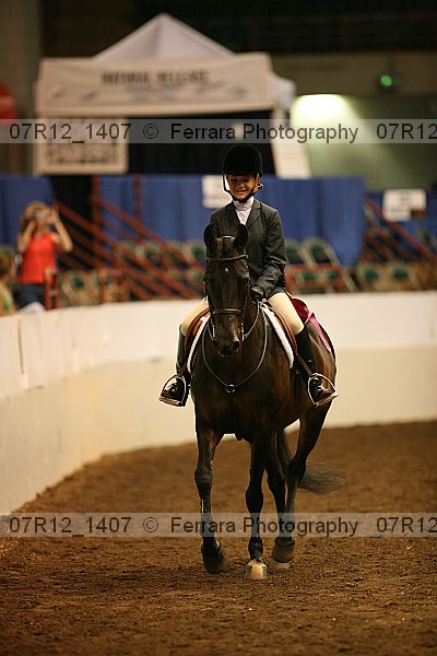 Proof 07r12_1407