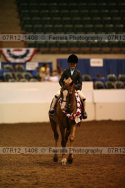 Proof 07r12_1408