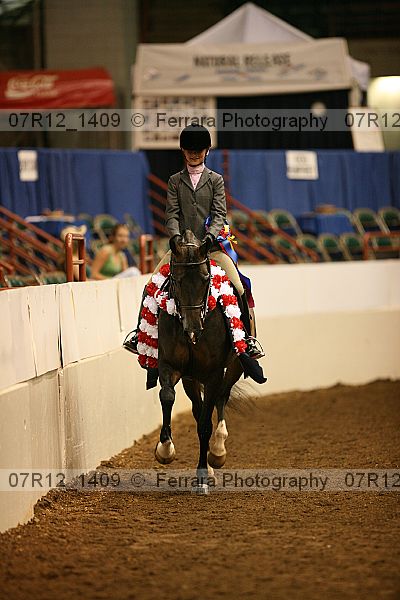 Proof 07r12_1409