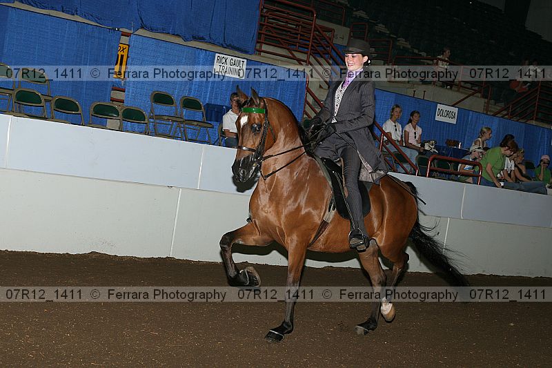 Proof 07r12_1411