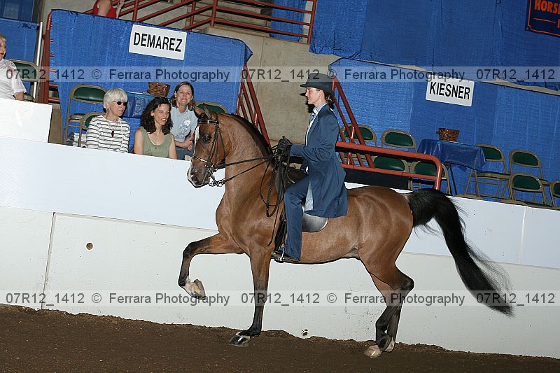 Proof 07r12_1412