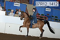 07r12_1412 proof