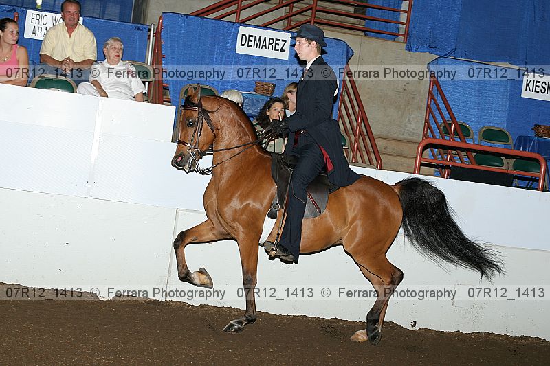 Proof 07r12_1413