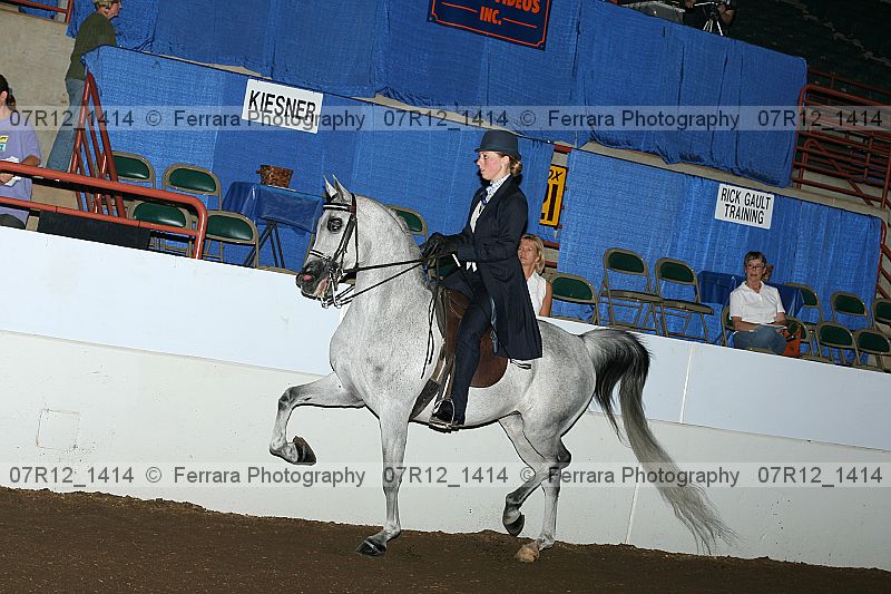 Proof 07r12_1414