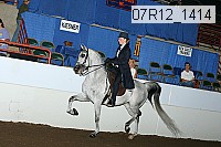 07r12_1414 proof