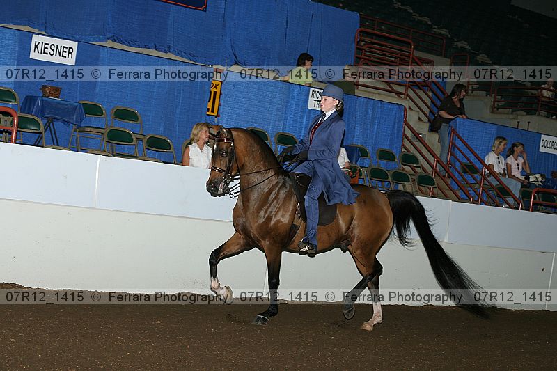 Proof 07r12_1415