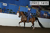 07r12_1415 proof