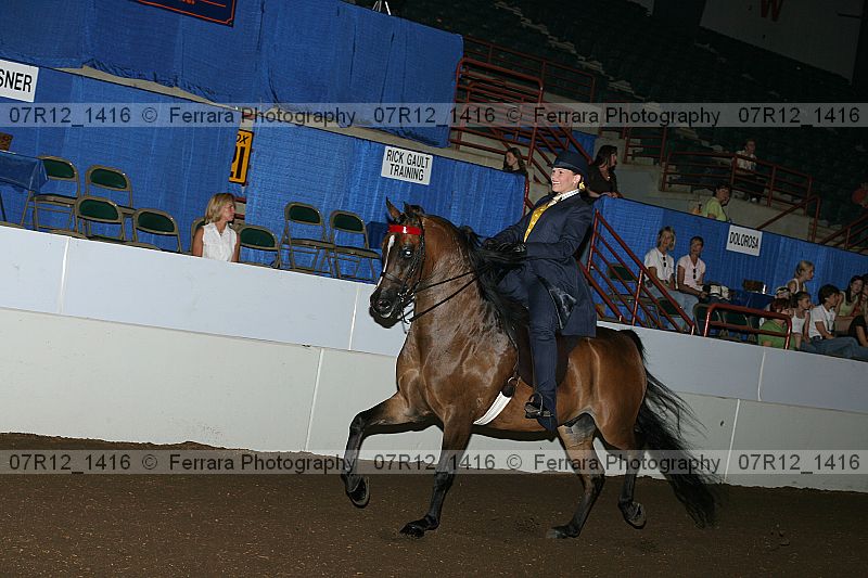 Proof 07r12_1416