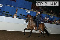07r12_1416 proof