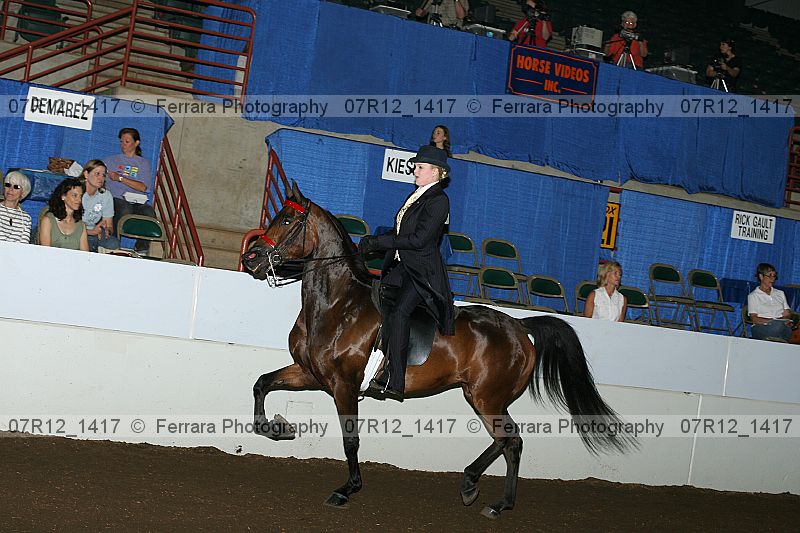 Proof 07r12_1417