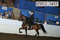07r12_1417 proof