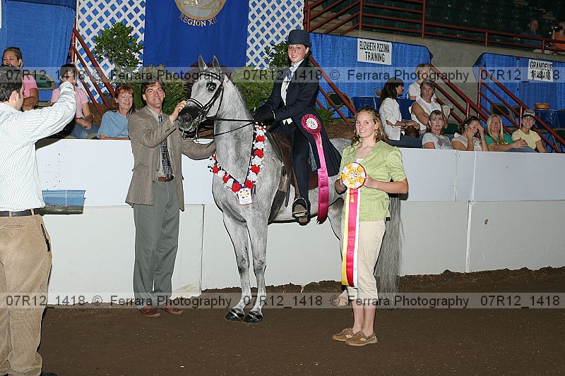 Proof 07r12_1418