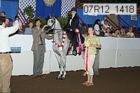 07r12_1418 proof