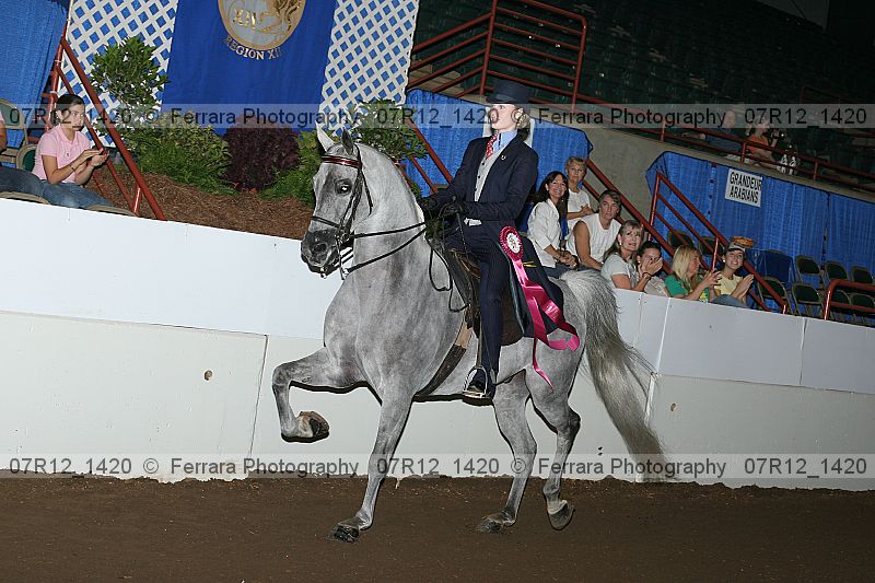 Proof 07r12_1420