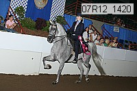 07r12_1420 proof