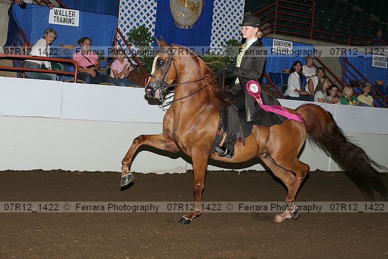 Proof 07r12_1422