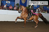 07r12_1422 proof