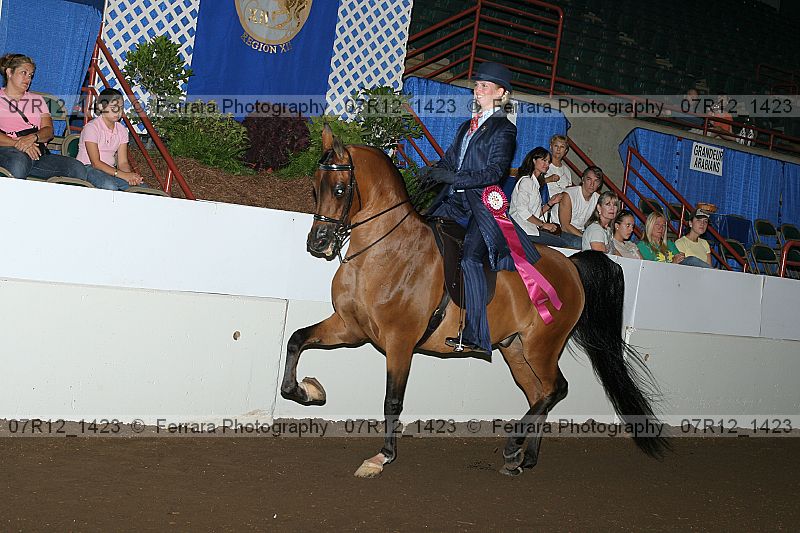 Proof 07r12_1423