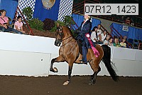 07r12_1423 proof