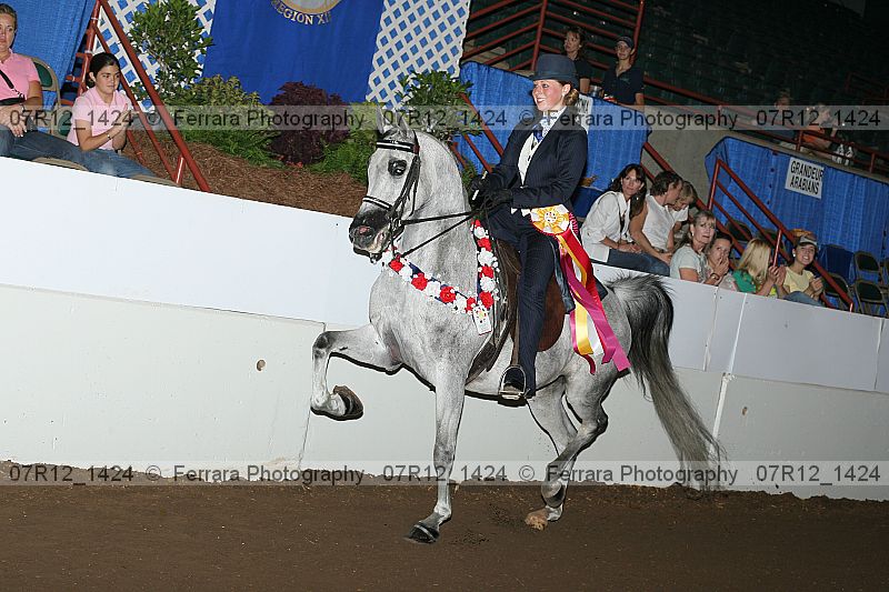 Proof 07r12_1424