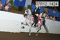 07r12_1424 proof