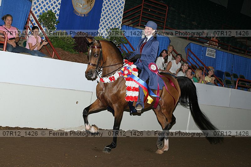 Proof 07r12_1426